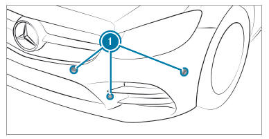 Driving and driving safety systems