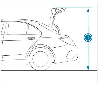 Vehicle data 