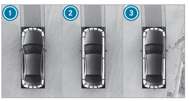 Driving and driving safety systems