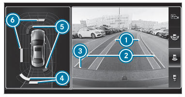 Driving and driving safety systems