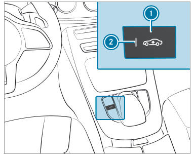 Driving and driving safety systems